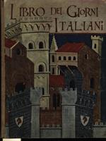 Libro dei Giorni Italiani