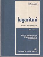 Logaritmi