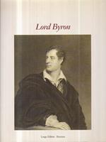 Lord Byron