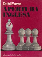 Apertura inglesa