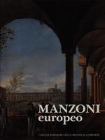 Manzoni europeo