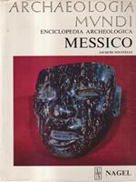 Messico