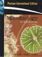 Microbiology