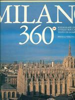 Milano 360°