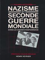 Nazisme et seconde guerre mondiale dans le cinema