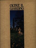 Oltre il giardino