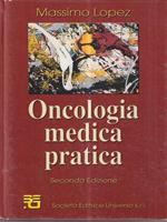 Oncologia medica pratica