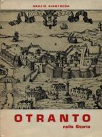 Otranto Nella Storia