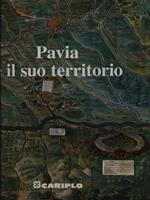 Pavia e il suo territorio