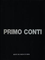 Primo Conti