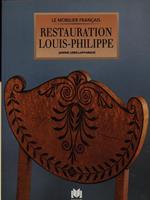 Restauration Louis-Philippe