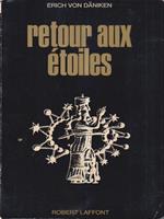 Retour aux étoiles