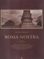 Roma nostra