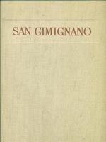 San Gimignano