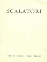 Scalatori