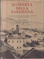 Scoperta della Sardegna