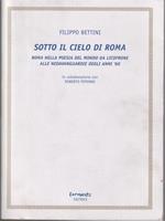 Sotto il Cielo di Roma