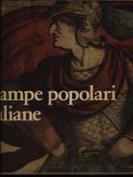 Stampe popolari italiane