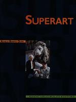 Superart