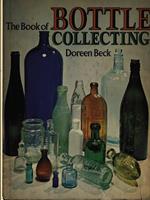The Book of Bottles Collecting