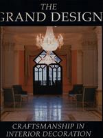 The Grand Design