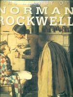 The Legacy of Norman Rockwell