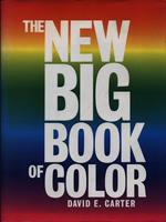 The New Big Book of Color