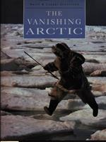 The Vanishing Arctic