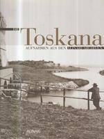 Toskana