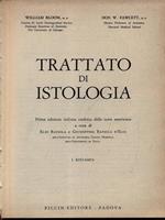 Trattato di istologia