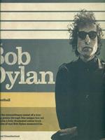 Treasures of Bob Dylan