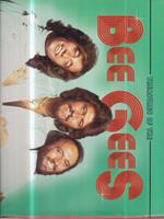 Treasures of The Bee Gees