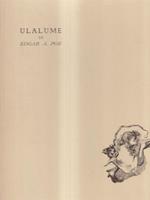 Ulalume