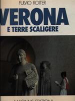 Verona e terre scaligere