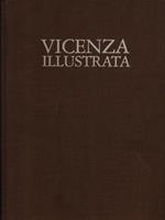 Vicenza Illustrata