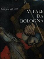 Vitale da Bologna