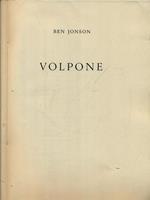 Volpone