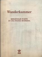 Wunderkammer