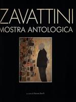 Zavattini. Mostra antologica