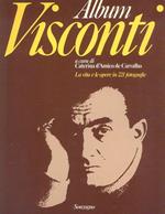 Album Visconti