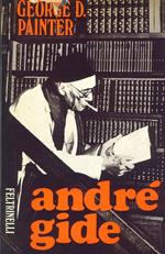 André Gide