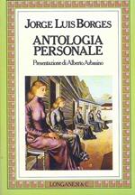 Antologia personale