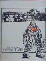 Antonio Ligabue