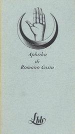 Aphrika di Romano di Costa