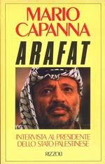 Arafat