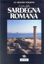 L' Arte della Sardegna romana