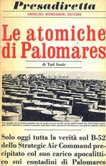 Le Atomiche di Palomares