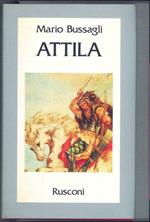 Attila