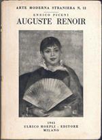 Auguste Renoir