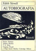 Autobiografia